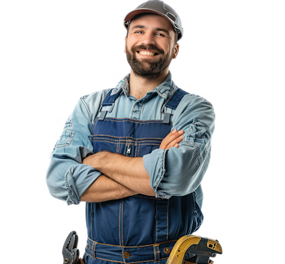 Вас интересует Облицовка стен керамогранитом в Топках профессионально и быстро? задайте вопрос